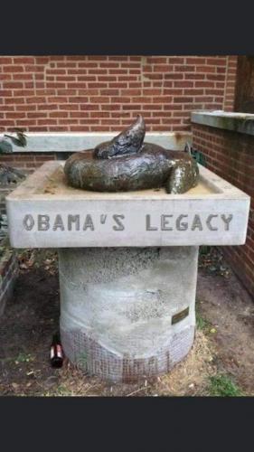 FB_IMG_1600537194165