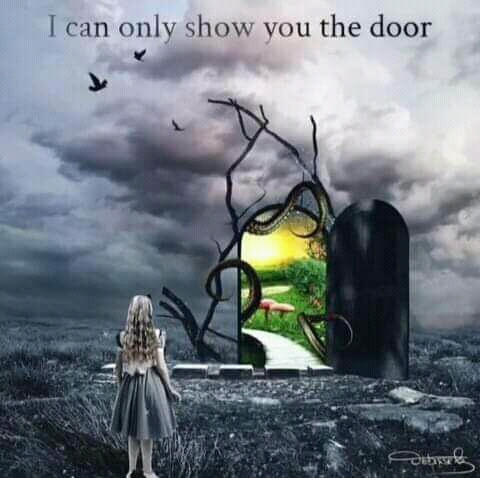 FB_IMG_16002598038676961