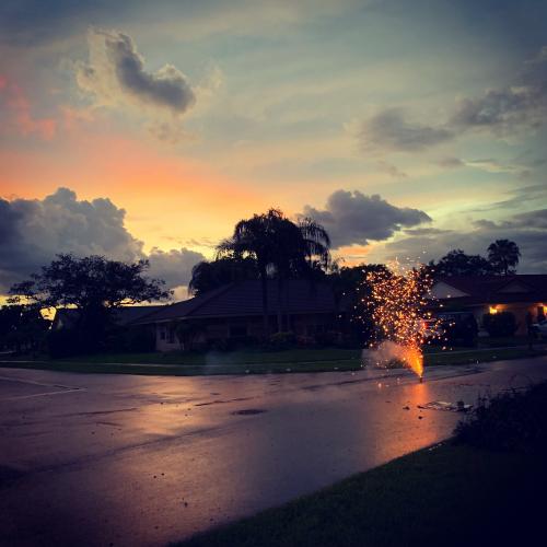 E3E787AD-1F72-4481-91F7-583F8E9F2CDD