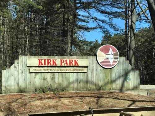 29543024_2201956433155302_407648314221368193_n