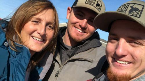 result_1596654351415