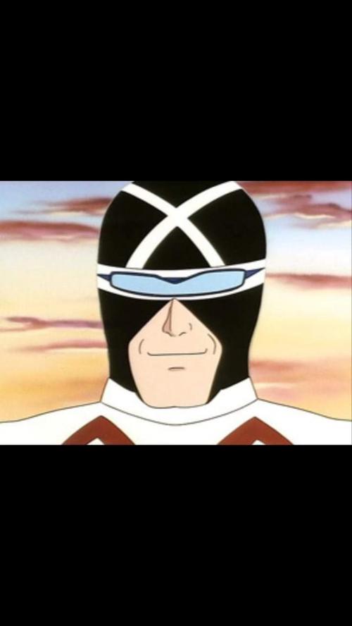 FB_IMG_1593304854741