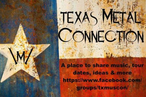 result_1594952709313