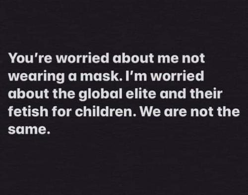 FB_IMG_1597034661363