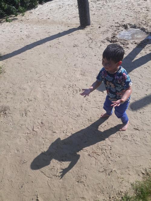 117664900_4567877119918923_843526686917145276_o