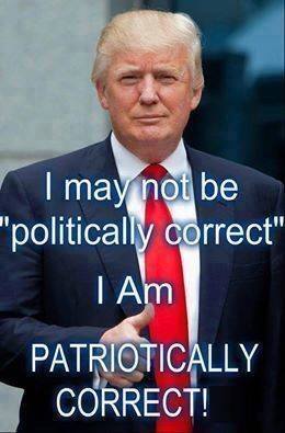 11947459_10207513061967559_6396431908494251318_n