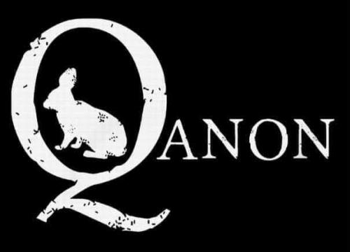 result_1599098671433