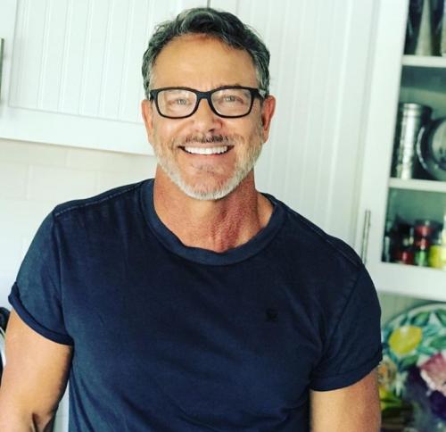 IMG_20200803_190436_658