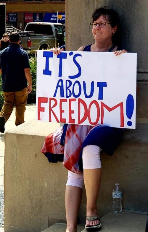 FB_IMG_1597006114308