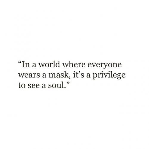 58841FF6-46E1-4059-820E-8B3C5980E2A8