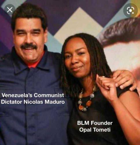 202008290833-Gy3QbSDtyu