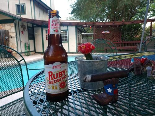 FB_IMG_1599122773954