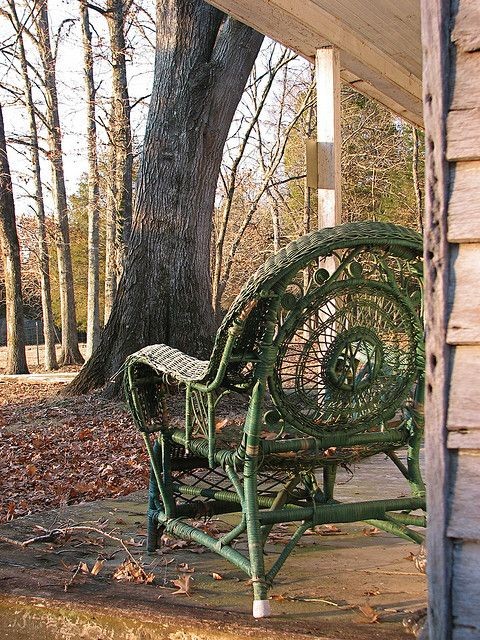 6661c406693bccc6ddb88e0ce37ccc7c