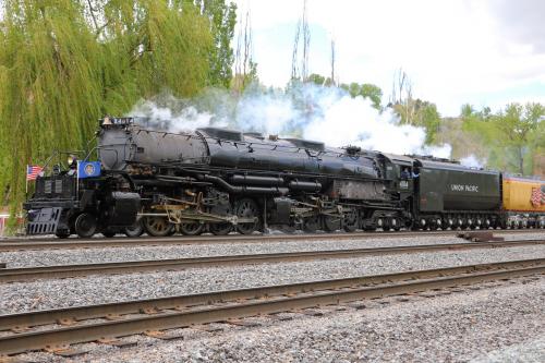 59682030_442237086586552_6509796374798663680_o