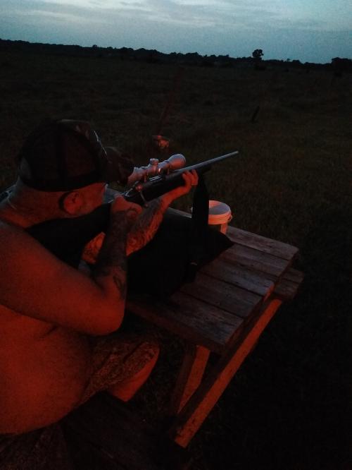 IMG_20200704_205247222