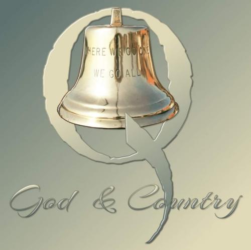 FB_IMG_1598901706132