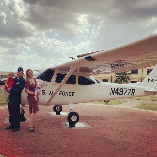 83531712-23D8-4E1E-8EAE-6D2E95AA1826