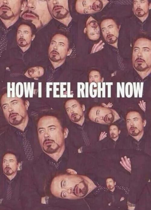 87F1E92B-02BD-4F3B-B709-782792E42E43