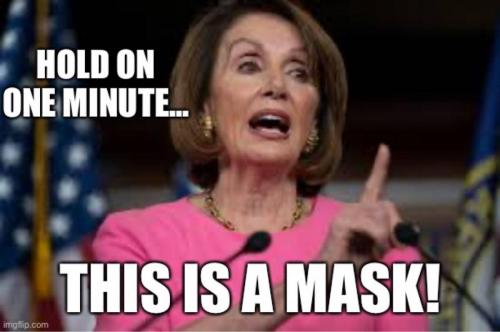 202009020550-yZYpMYGl5d