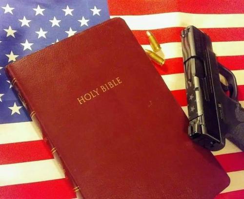 received_2981040795358334