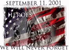 8CDCDAC2-2256-4B96-9F0D-086D734B9C64