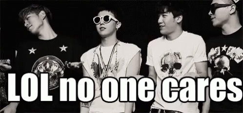 FDD0902F-6550-4AD5-A0A9-5B95D3DCC4B6