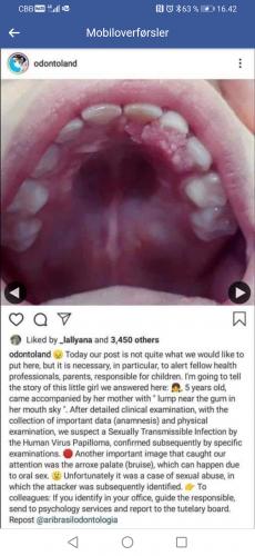 Screenshot_20200922_164229_com.android.chrome