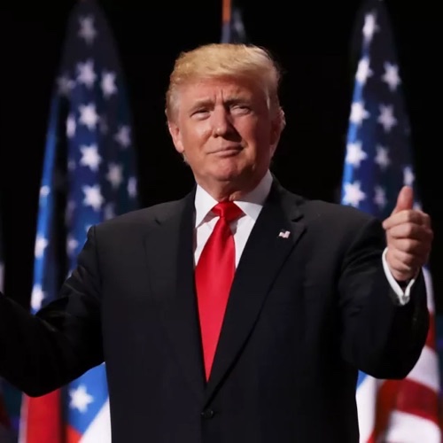 B384BB55-C138-4FCE-9607-2A55C9380C0E