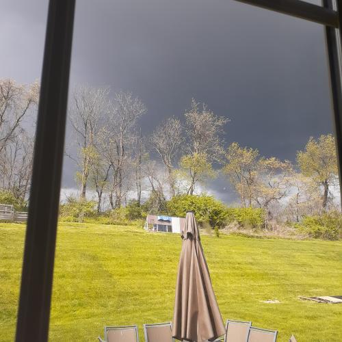 IMG_20200511_145348_315