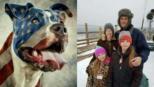 FB_IMG_1599012679189