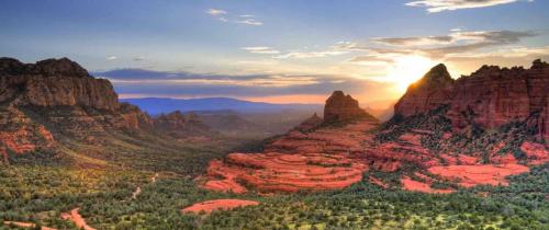 sedona-sunset.jpg.1920x807