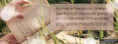 44419ebd8613d21abd44c16c92938297