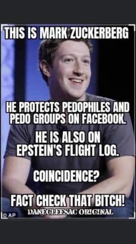 FB_IMG_1600454694916