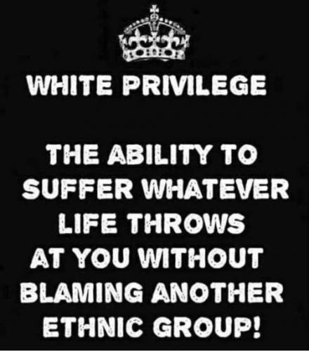 tumblr_02502cfa7a327042c0b4c590e505ef09_fb34198c_500