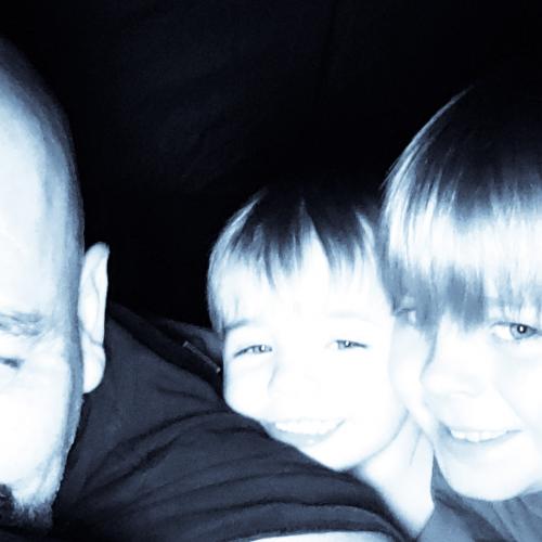 IMG_20200906_003117_037