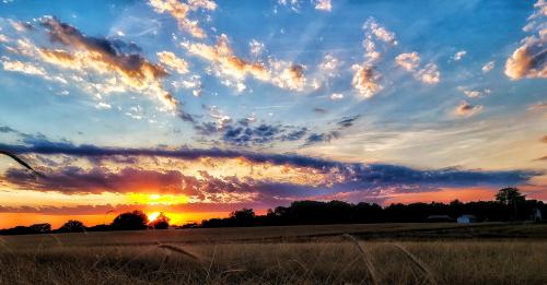 IMG_20200702_211207_297