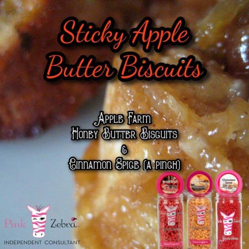 FB_IMG_1599687884136