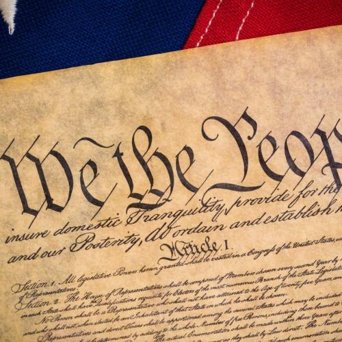 FB_IMG_1597719384338