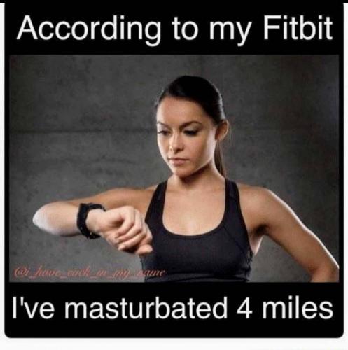 202008311030-vW4KIRVac5