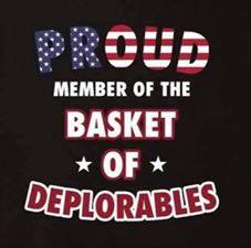 14265059_10207433468016319_1055516373767161970_n