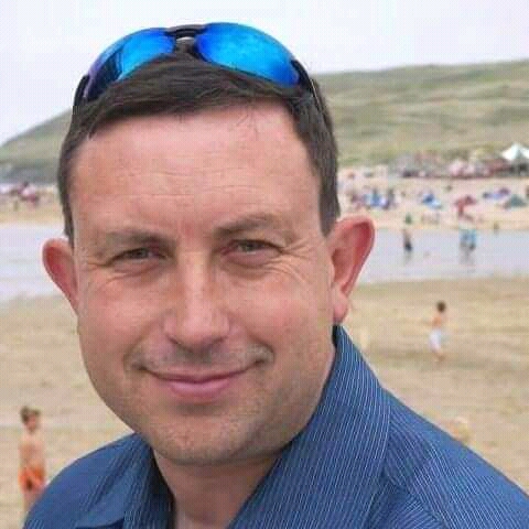 FB_IMG_16004698226018550