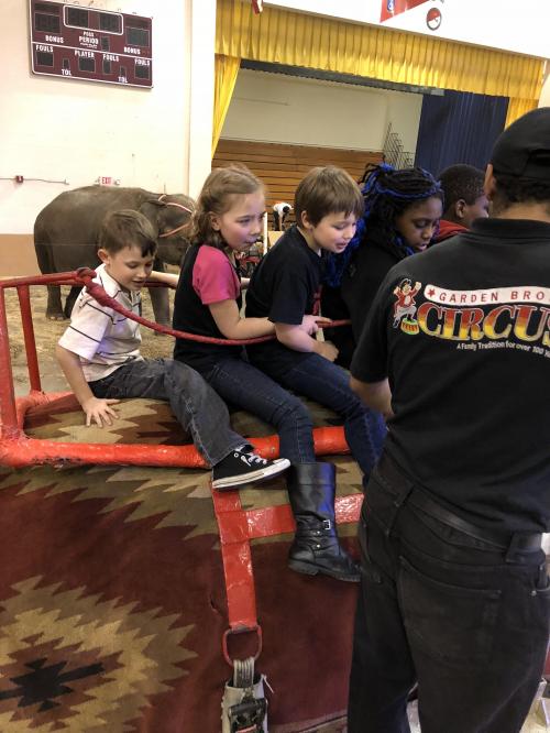 D1C19F82-002B-4B5A-BB28-02B302828F63