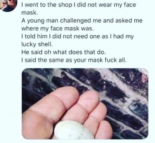 FB_IMG_1599167207559