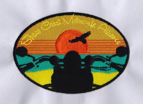 18452381_1396322347071826_1837991823_o_1396322347071826