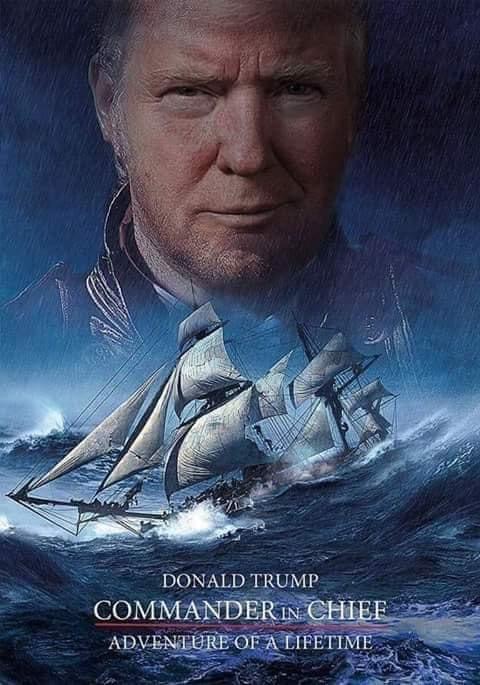 5727AF68-46CD-41AF-B15E-71E99834D3EC