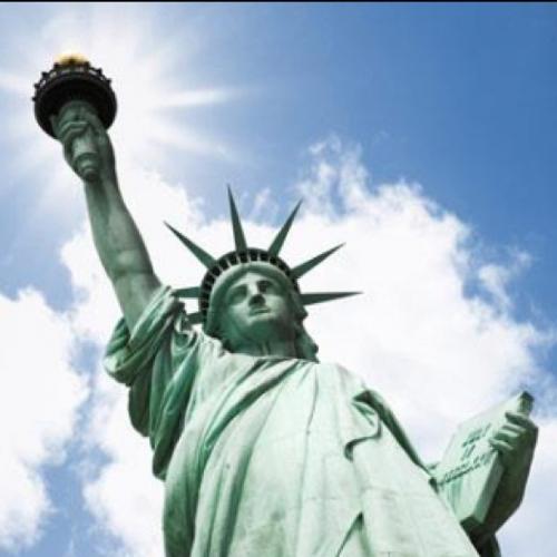 unclesamsmisquidedchildren_20200810_26