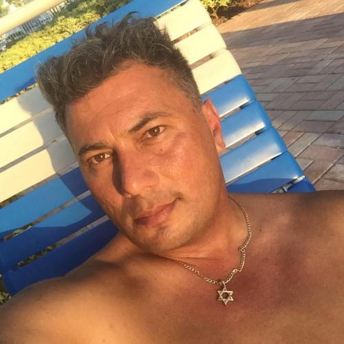 11110883_10206164698177630_4683224193264502240_n