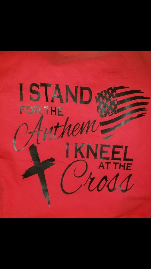 Screenshot_20200929-110010_Wimkin