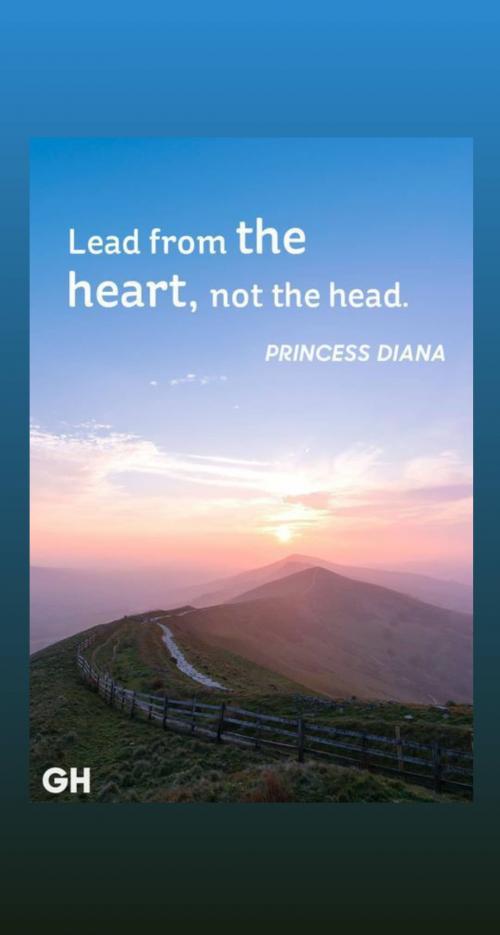 IMG_20200831_221300_346