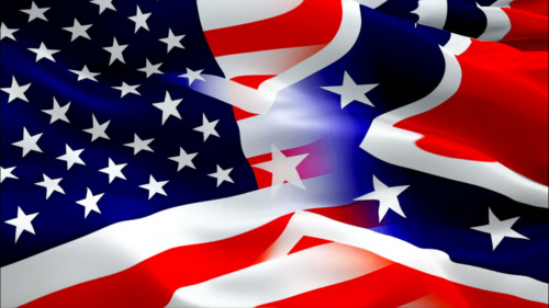 Screenshot_20200920-233747